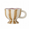 Tasse Willa