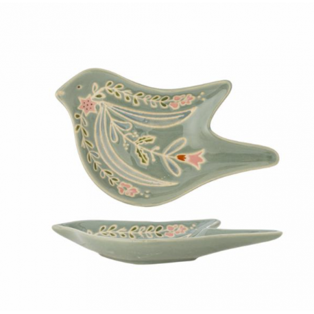 Coupelle Oiseau Rosalynde