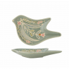 Coupelle Oiseau Rosalynde