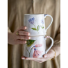 Mug Camilla