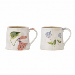Mug Camilla