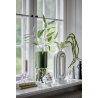 Vase Maé bleu