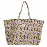 Sac cabas / Cyprès