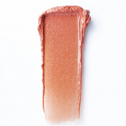 Baume lèvres et joues / 01 Nude beige