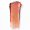 Baume lèvres et joues / 01 Nude beige