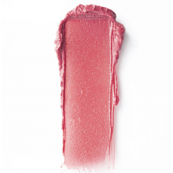 Baume lèvres et joues / 02 Bois de rose