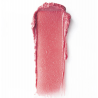 Baume lèvres et joues / 02 Bois de rose