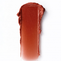 Baume lèvres et joues / 04 Rouge brun