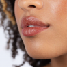 Baume lèvres et joues / 04 Rouge brun