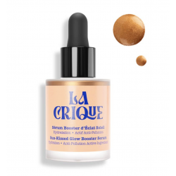 Sérum Booster d'éclat soleil