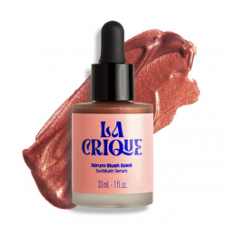 Sérum Blush