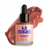 Sérum Blush