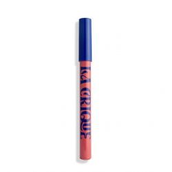 Crayon lèvres PH réactif / La Crique