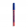 Crayon lèvres PH réactif / La Crique