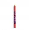 Crayon lèvres PH réactif / La Crique