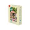 Puzzle 1000 pièces / Floral shop
