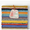 Tapis de bain / Ribbons