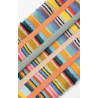 Tapis de bain / Ribbons
