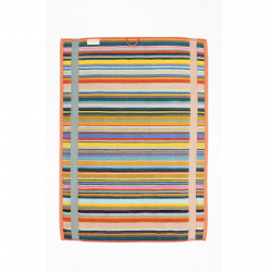 Tapis de bain / Ribbons