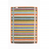 Tapis de bain / Ribbons
