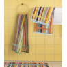 Tapis de bain / Ribbons