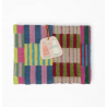 Tapis de bain / Tulips
