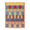 Tapis de bain / Tulips