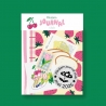 Kit journal club / Pikalem studio