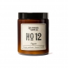 Bougie Figuier / Les Choses simples