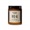 Bougie Fleur d'oranger / Les Choses simples