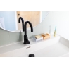Bubble Buddy / Porte-savon Salmony