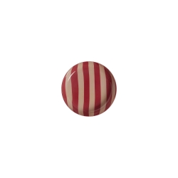 Plateau Tiny / Rayures
