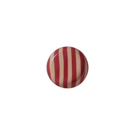 Plateau Tiny / Rayures