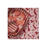 Plateau Tiny / Rayures