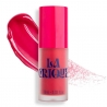 Eau à lèvres / 04 Splash Framboise