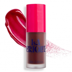 Eau à lèvres / 05 Crush rubis