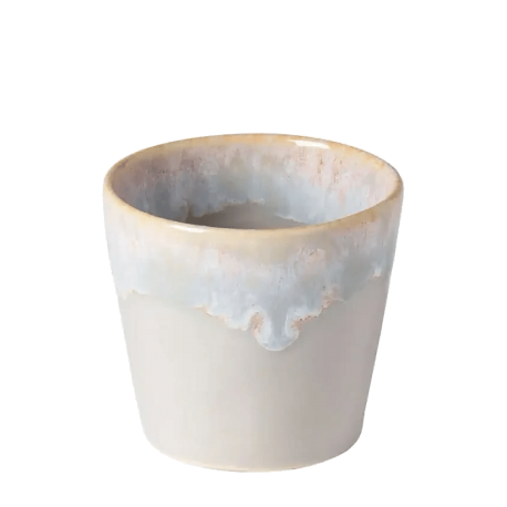 Tasse Espresso en céramique / Grey