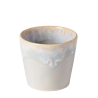 Tasse Espresso en céramique / Grey