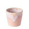 Tasse Espresso en céramique / Rose