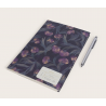 Journal Alba / Season Paper