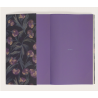 Journal Alba / Season Paper