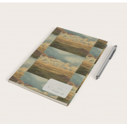 Journal Horizons / Season Paper