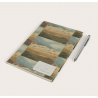 Journal Horizons / Season Paper