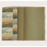 Journal Horizons / Season Paper
