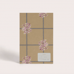 Journal Charles / Season Paper