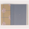 Journal Charles / Season Paper
