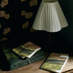 Carnet de notes There / Season Paper