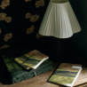 Carnet de notes There / Season Paper