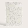 Carnet de notes Imagine / Season paper