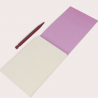 Calepin Ink / Season paper
